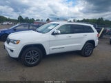 Jeep Grand Cherokee Limited 1C4RJFBG2HC962540 снимка