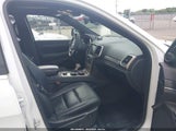 Jeep Grand Cherokee Limited 1C4RJFBG2HC962540 снимка