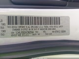 Jeep Grand Cherokee Limited 1C4RJFBG2HC962540 снимка