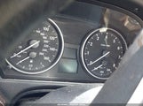 BMW 328Xi WBAWC33578PU83125 снимка