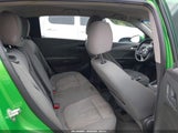 Chevrolet Sonic Lt Auto 1G1JC6SH9F4121038 снимка