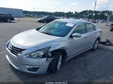 Nissan Altima 2.5 S 1N4AL3AP6FC453531 снимка