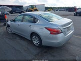 Nissan Altima 2.5 S 1N4AL3AP6FC453531 снимка