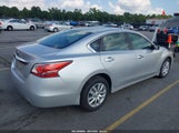 Nissan Altima 2.5 S 1N4AL3AP6FC453531 снимка