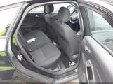 Ford Focus Se 1FADP3K20FL268539 fotografie