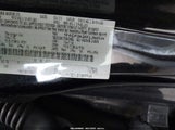 Ford Focus Se 1FADP3K20FL268539 fotografie