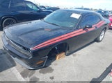 Dodge Challenger Sxt 2C3CDYAG7EH247793 fotografie