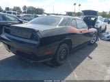 Dodge Challenger Sxt 2C3CDYAG7EH247793 fotografie