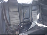 Dodge Challenger Sxt 2C3CDYAG7EH247793 снимка