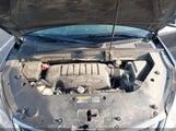 Chevrolet Traverse 2Lt 1GNKVHKD8FJ284139 снимка