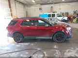 Ford Explorer Xlt 1FM5K8D82HGB89862 снимка