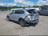 Mazda Cx-9 Touring JM3TCBCY4P0647178 снимка