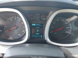 Chevrolet Equinox 2Lt 2GNALCEK7F6329678 снимка