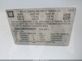Chevrolet Equinox 2Lt 2GNALCEK7F6329678 снимка