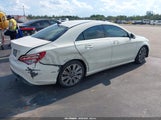 Mercedes-Benz Cla 250 WDDSJ4EB0JN586457 снимка