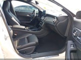 Mercedes-Benz Cla 250 WDDSJ4EB0JN586457 снимка
