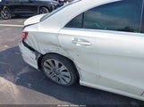 Mercedes-Benz Cla 250 WDDSJ4EB0JN586457 снимка