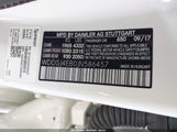 Mercedes-Benz Cla 250 WDDSJ4EB0JN586457 снимка