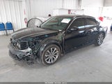 Acura Integra 19UDE4H21RA026373 снимка