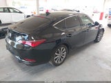 Acura Integra 19UDE4H21RA026373 снимка
