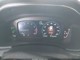 Acura Integra 19UDE4H21RA026373 снимка