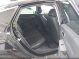 Acura Integra 19UDE4H21RA026373 снимка