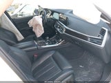 BMW X7 xDrive40I 5UXCW2C06M9E80518 снимка
