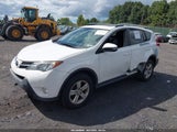 Toyota Rav4 Xle 2T3RFREV9DW032400 снимка
