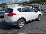 Toyota Rav4 Xle 2T3RFREV9DW032400 снимка