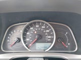 Toyota Rav4 Xle 2T3RFREV9DW032400 снимка