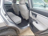 Honda Cr-V Lx 5J6RW6H35JL002019 снимка