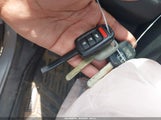 Honda Cr-V Lx 5J6RW6H35JL002019 снимка