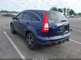 Honda Cr-V Ex 5J6RE48548L034589 снимка