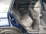 Honda Cr-V Ex 5J6RE48548L034589 снимка