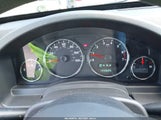 Jeep Liberty Sport 1C4PJLAK0CW101196 fotografie