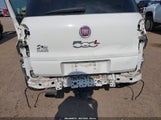 Fiat 500L Lounge ZFBCFACH2EZ022137 снимка