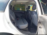 Fiat 500L Lounge ZFBCFACH2EZ022137 снимка