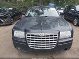 Chrysler 300 Touring 2C3KA53GX8H164637 снимка