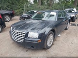 Chrysler 300 Touring 2C3KA53GX8H164637 снимка