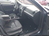 Chrysler 300 Touring 2C3KA53GX8H164637 снимка