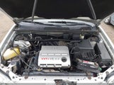 Toyota Highlander Limited V6 JTEDP21A040017544 снимка