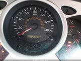 Toyota Highlander Limited V6 JTEDP21A040017544 снимка