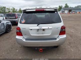Toyota Highlander Limited V6 JTEDP21A040017544 снимка