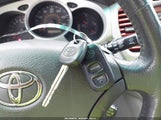 Toyota Highlander Limited V6 JTEDP21A040017544 снимка