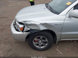 Toyota Highlander Limited V6 JTEDP21A040017544 снимка
