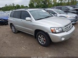 Toyota Highlander Limited V6 JTEDP21A040017544 снимка