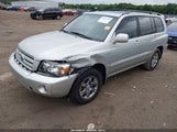 Toyota Highlander Limited V6 JTEDP21A040017544 снимка