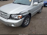 Toyota Highlander Limited V6 JTEDP21A040017544 снимка