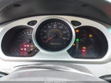 Toyota Highlander Limited V6 JTEDP21A040017544 снимка