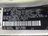 Toyota Highlander Limited V6 JTEDP21A040017544 снимка
